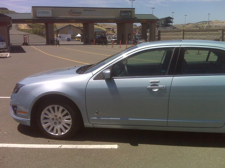 2010 Ford Fusion Hybrid Infineon Raceway.jpg